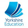 Yorkshire Education